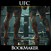 BookMaker.eu